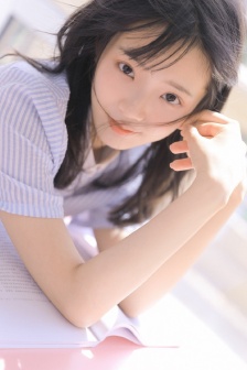 JAPANESE精品中国少妇